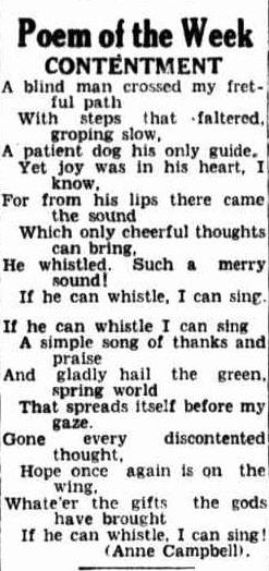 Queensland Times (Ipswich) (Qld. - 1909 - 1954), Monday 20 June 1949,
